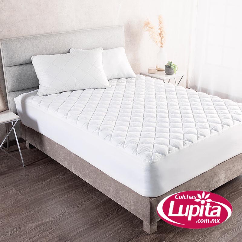 COLCHONETA CONFORT KS (Vianney 23)