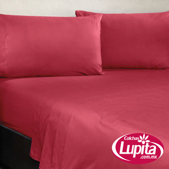 SABANAS ASPEN VINO MATRIMONIAL (Elefantito)