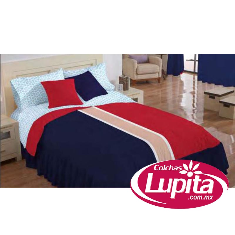 LUKA EDRECOLCHA KS (Primavera-Competition)