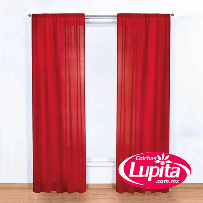 SET DE CORTINAS SOUND  (Elefantito 25)