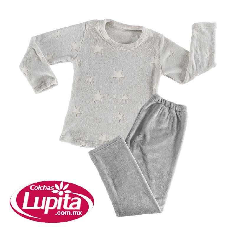 PIJAMA GDE SHINE (Vianney)