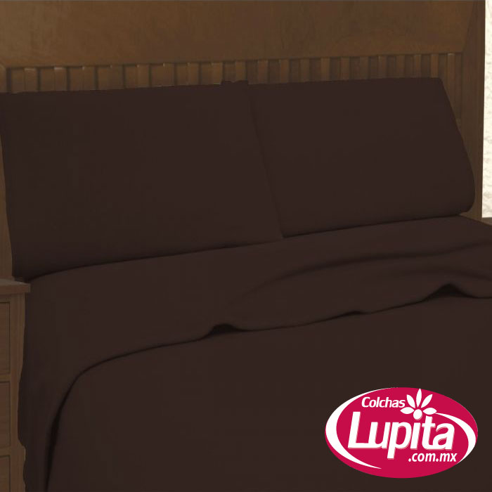 SABANAS POLARES CAFE INDIVIDUAL (Elefantito 25)