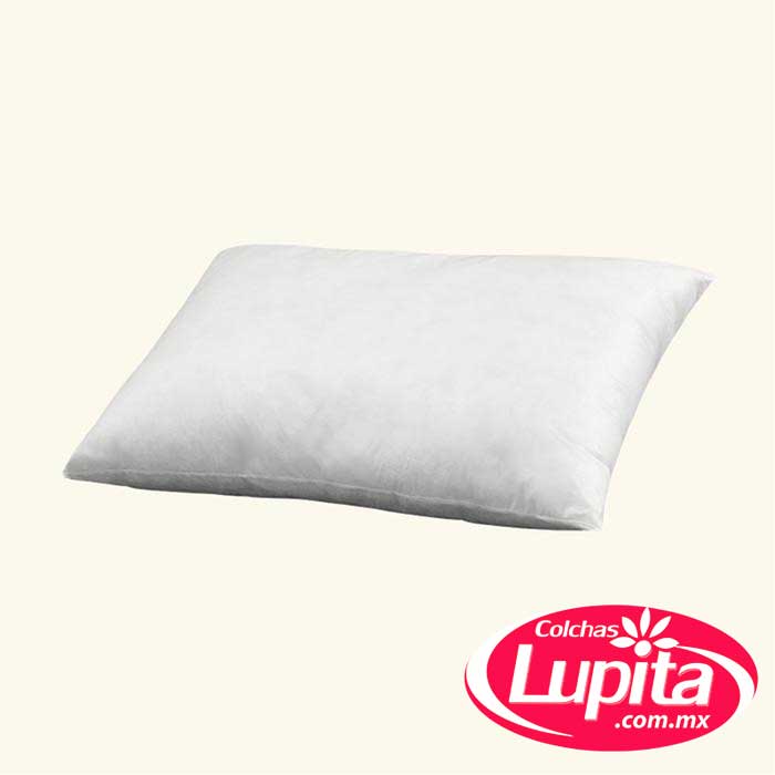 RELLENO ALMOHADA EUROPEA XL BALANCE XL (Vianney 23)