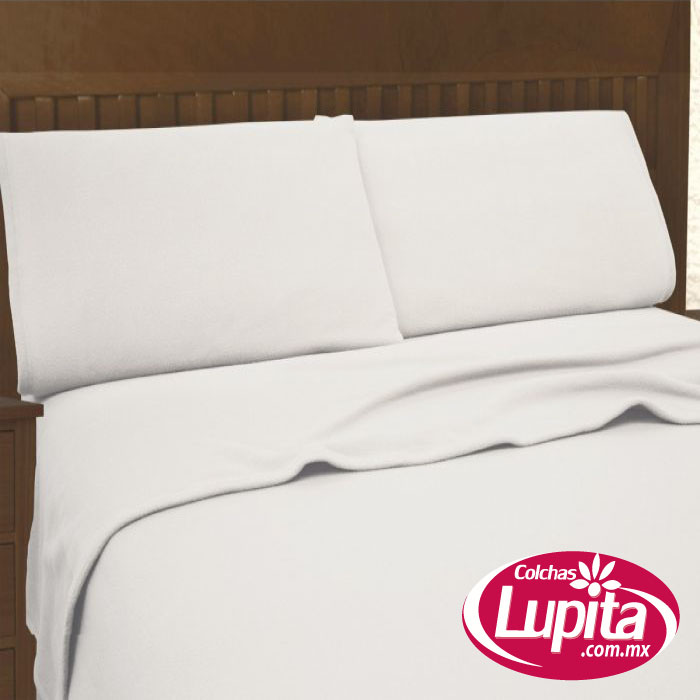 SABANAS POLARES PERLA KING SIZE (Elefantito 25)