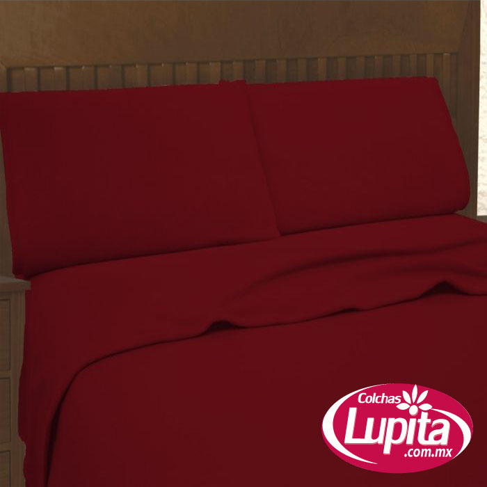 SABANAS POLARES VINO INDIVIDUAL (Elefantito 25)