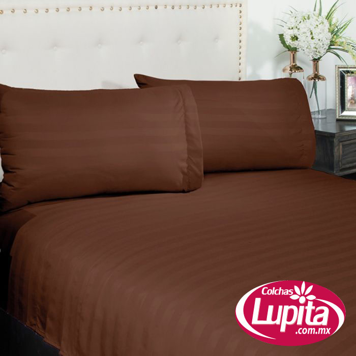 SABANAS SOFT CAFE MATRIMONIAL (Elefantito 25)