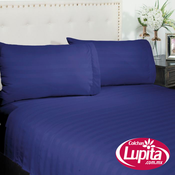 SABANAS SOFT MARINO KING SIZE (Elefantito 25)