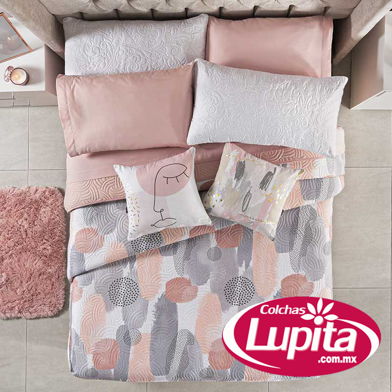 EDREDON NOVO IND MILAN (Vianney 24)