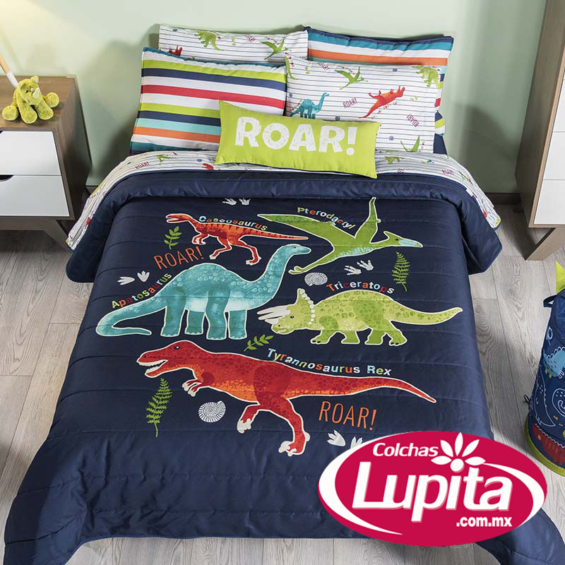 EDREDON MAT REX (Vianney 24)