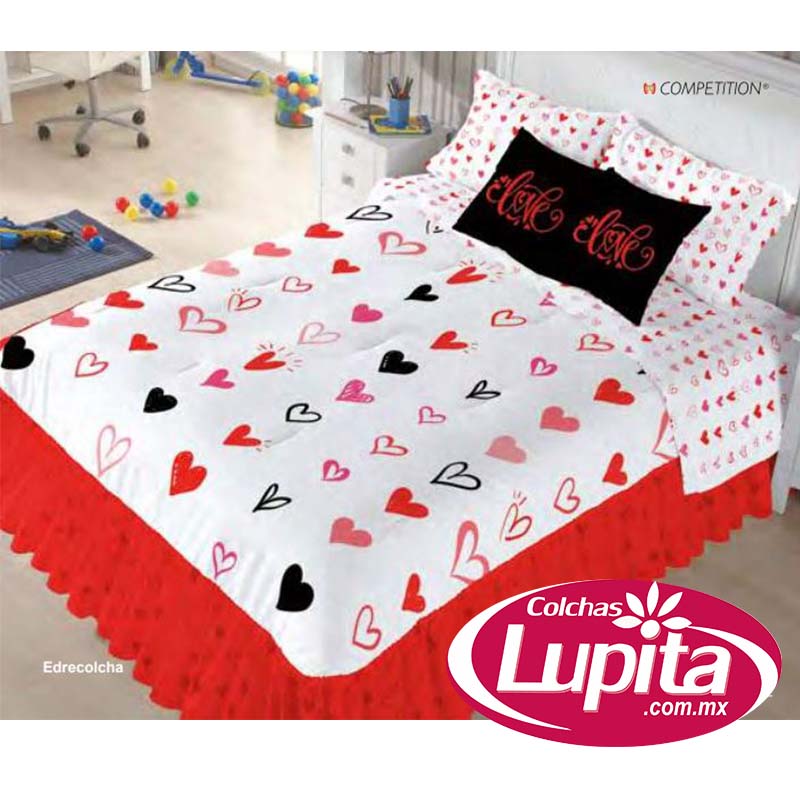 SABANAS MILA QS (Competition)