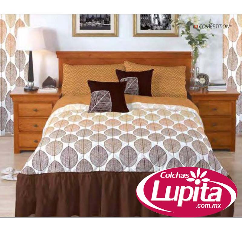 SABANAS MERYL CAFE IND (Competition)