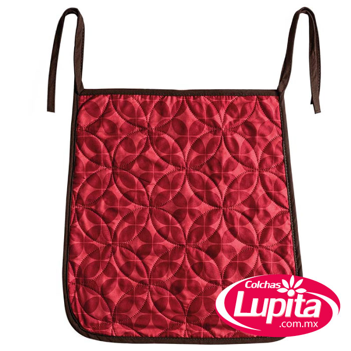 PROTECTOR SILLA VELI DAMMAR  (Vianney 24)