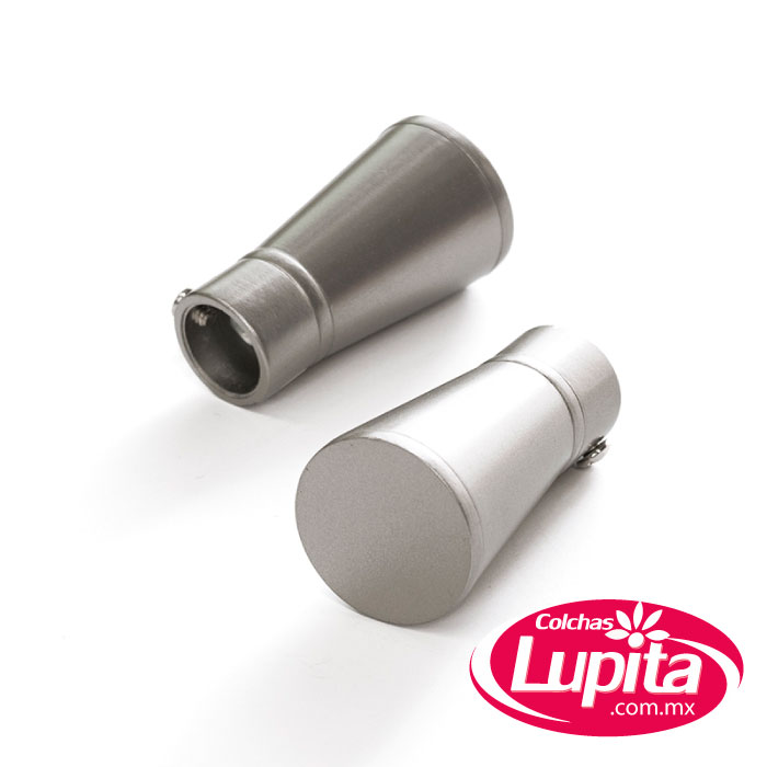 TERMINALES CARTAGO (Vianney 24)