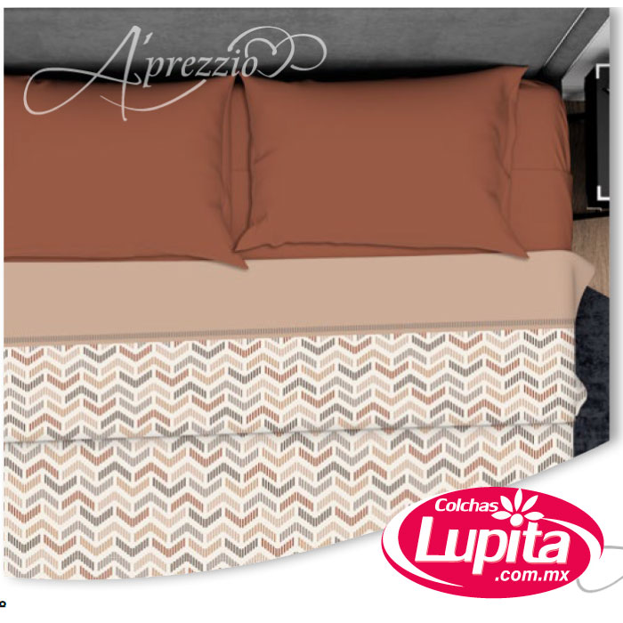 SABANAS ZEGNA TERRA MATRIMONIAL (Aprezzio)