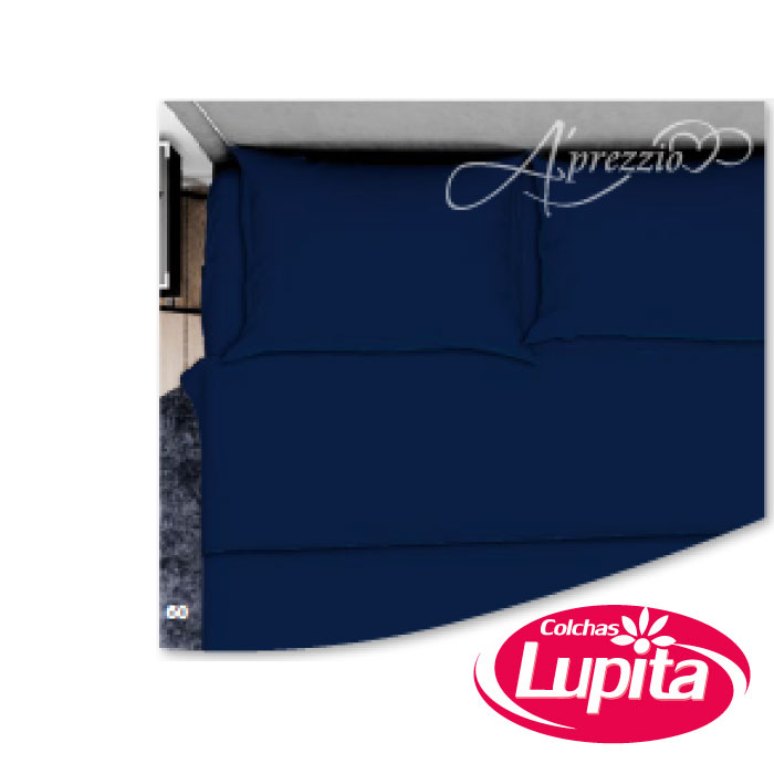 SABANAS MF NAVY INDIVIDUAL (Aprezzio)