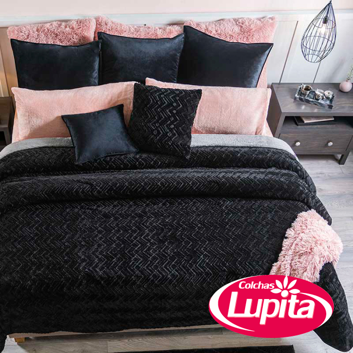 COBERTOR EVEREST KS XL BOLONIA 2021 (Vianney)