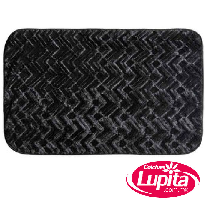 TAPETE DECORATIVO EVEREST BOLONIA (Vianney)