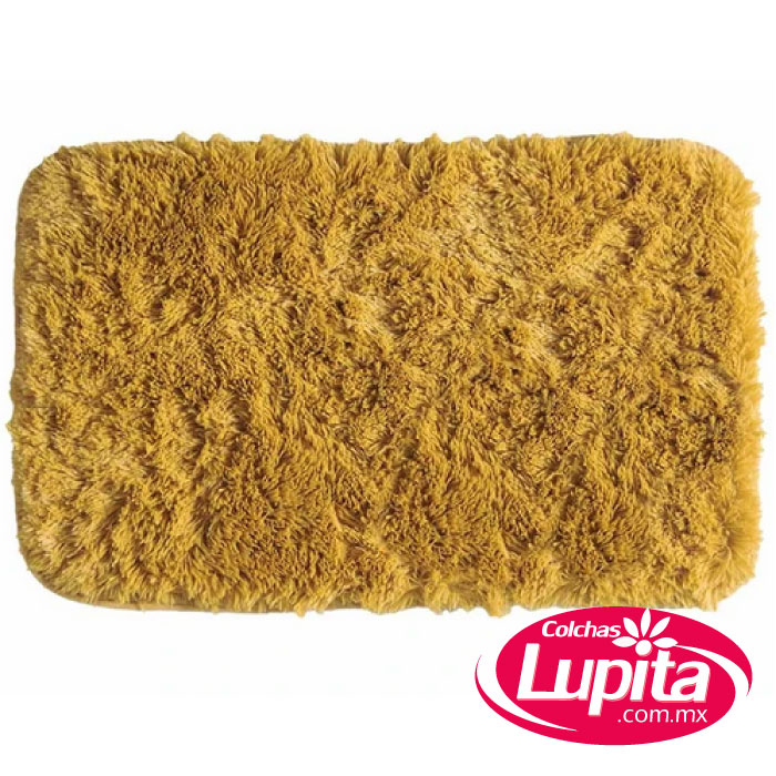 TAPETE DECORATIVO EVEREST ESCOCIA (Vianney)