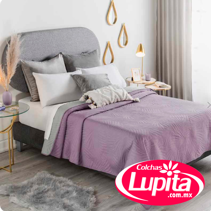 EDREDON NOVO KS MALVA (Vianney 24)