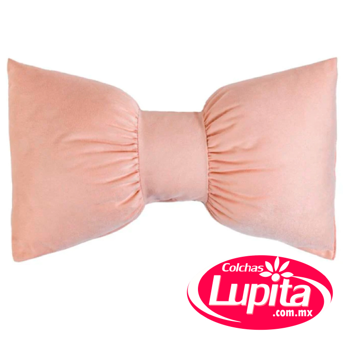 COJIN MOÑO (Vianney)