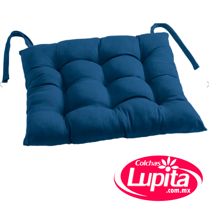 COJIN MULTIUSOS PORTO AZUL (Vianney)