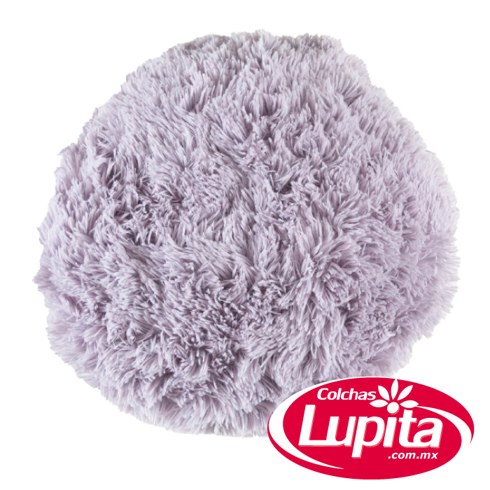 COJIN EVEREST BRUSELAS (Vianney 23)