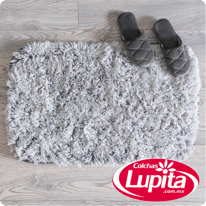 TAPETE DECORATIVO EVEREST BARROW (Vianney 24)