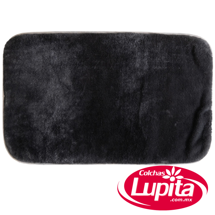 TAPETE DECORATIVO EVEREST HIMALAYA (Vianney)