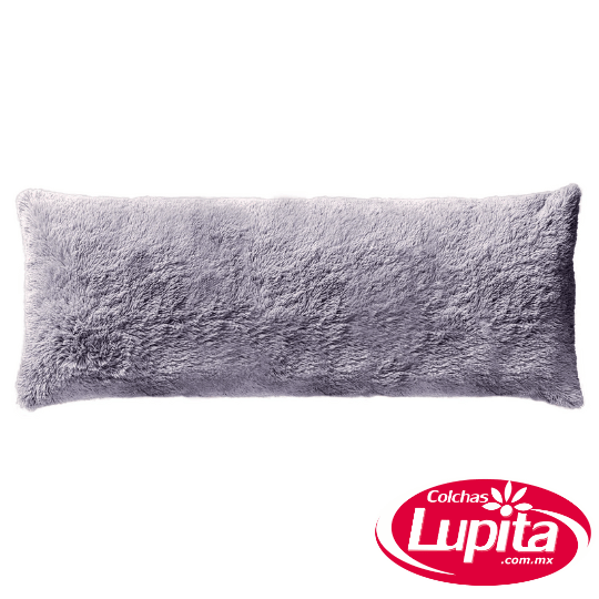 ALMOHADA ABRAZABLE EVEREST BRUSELAS (Vianney 23)