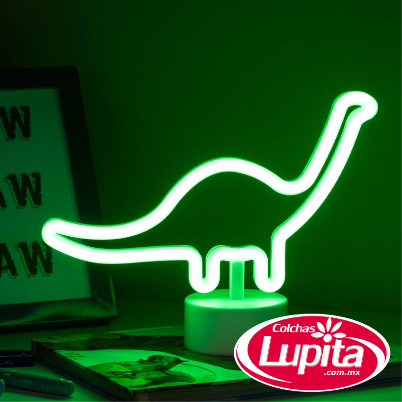 ADORNO LED REX (Vianney 23)