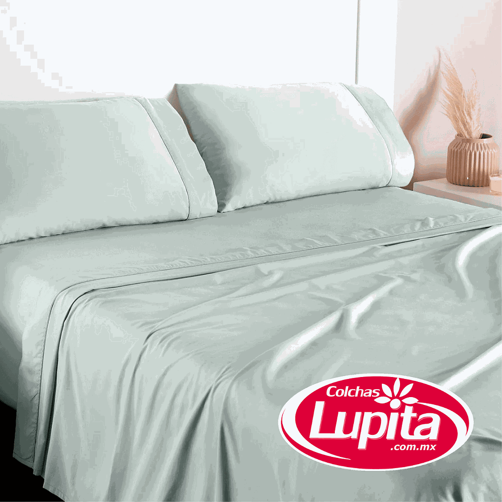 SABANAS MODAL KS MINT (Vianney 23)