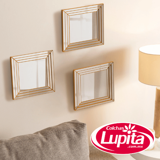 JGO ESPEJOS ASTURIAS (Vianney 23)