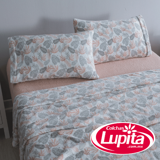 SABANAS SIBERIA MAT LIVE (Vianney 24)