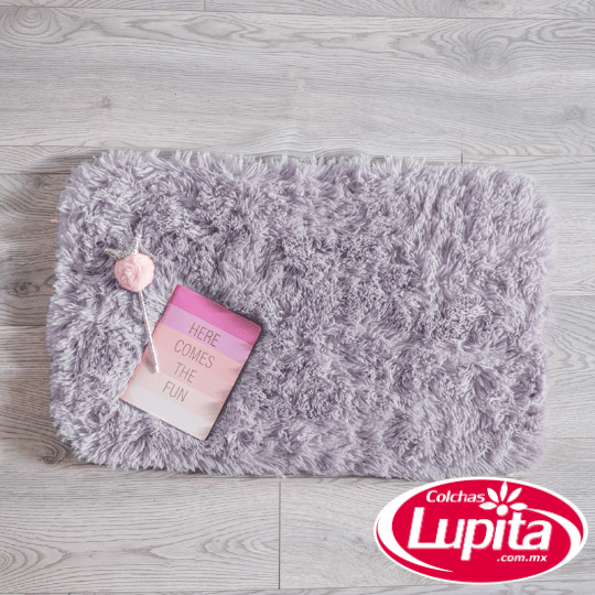 TAPETE DECORATIVO EVEREST BRUSELAS (Vianney 23)