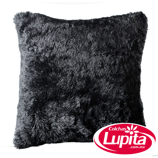 FUNDA DE ALMOHADA EUROPEA EVEREST NEBRASKA (Vianney 24)