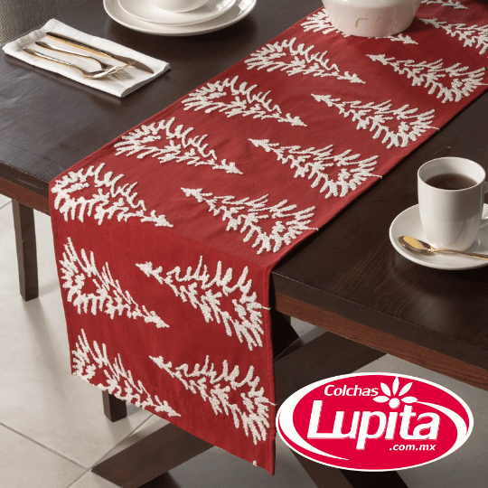 CAMINO DE MESA GRANDE PINOS (Vianney 24)