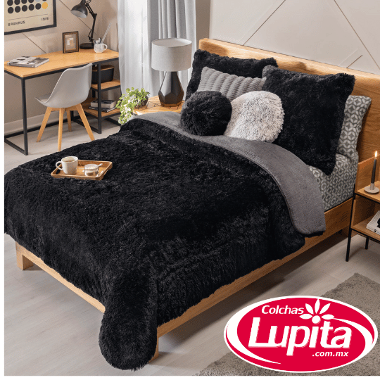 COBERTOR EVEREST MAT XL NEBRASKA (Vianney 24)