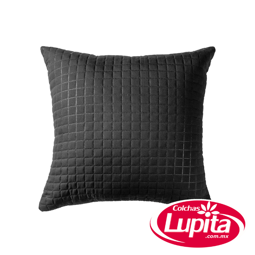 COJIN ESTAÑO (Vianney 24)