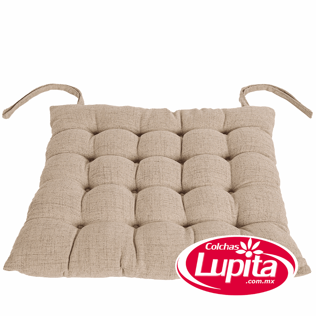 COJIN MULTIUSOS PORTO KAKI (Vianney 24)