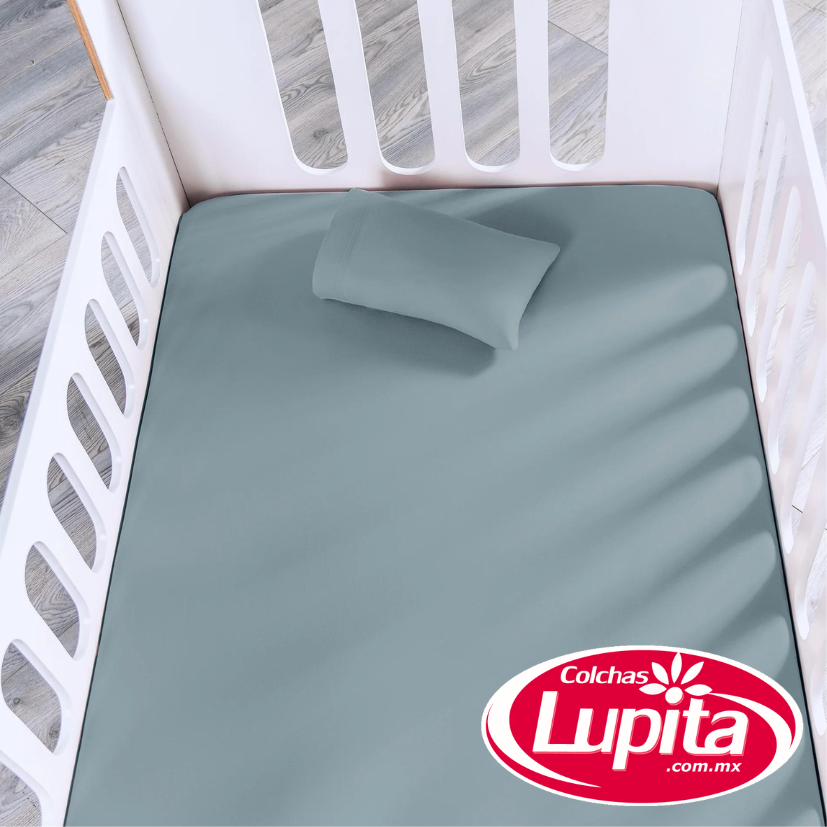 SABANA CAMISETA CCC CELESTE (Vianney 24)