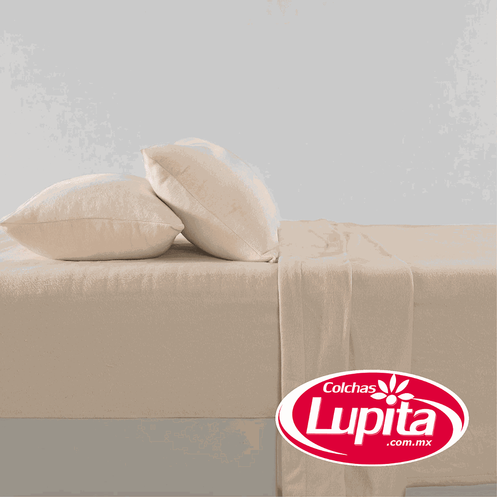 SABANAS ANDES POLAR KS ALMOND (Vianney 24)