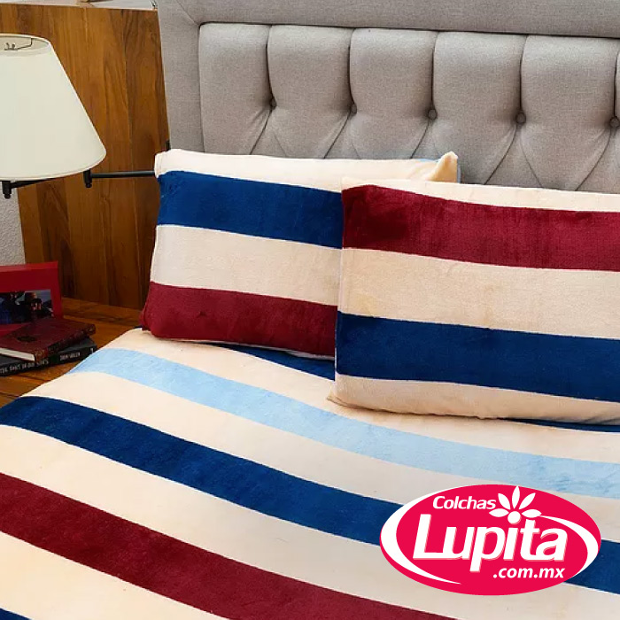 SABANA INVERNAL MAT SEVILLA (Tesso)