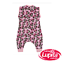 Baby sleeping Pink Minnie 1-2 años (Chiquimundo)