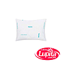 ALMOHADA BABY VIALIFRESH (Vianney 23)