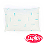 ALMOHADA KS VIALIFRESH SUPER CONFORT (Vianney 23)