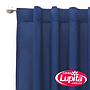 CORTINAS VIASOFT CORTA MARINO (Vianney Hogar)
