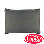 FUNDA DE ALMOHADA STD ALPES GRIS (Vianney 24)