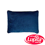 FUNDA DE ALMOHADA STD ALPES AZUL (Vianney 24)
