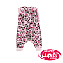 BABY SLEEPING PINK MINNIE 1-2 AÑOS (Chiquimundo 23)