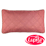 FUNDA DE ALMOHADA KS NOVO DEEP ROSE (Vianney 24)